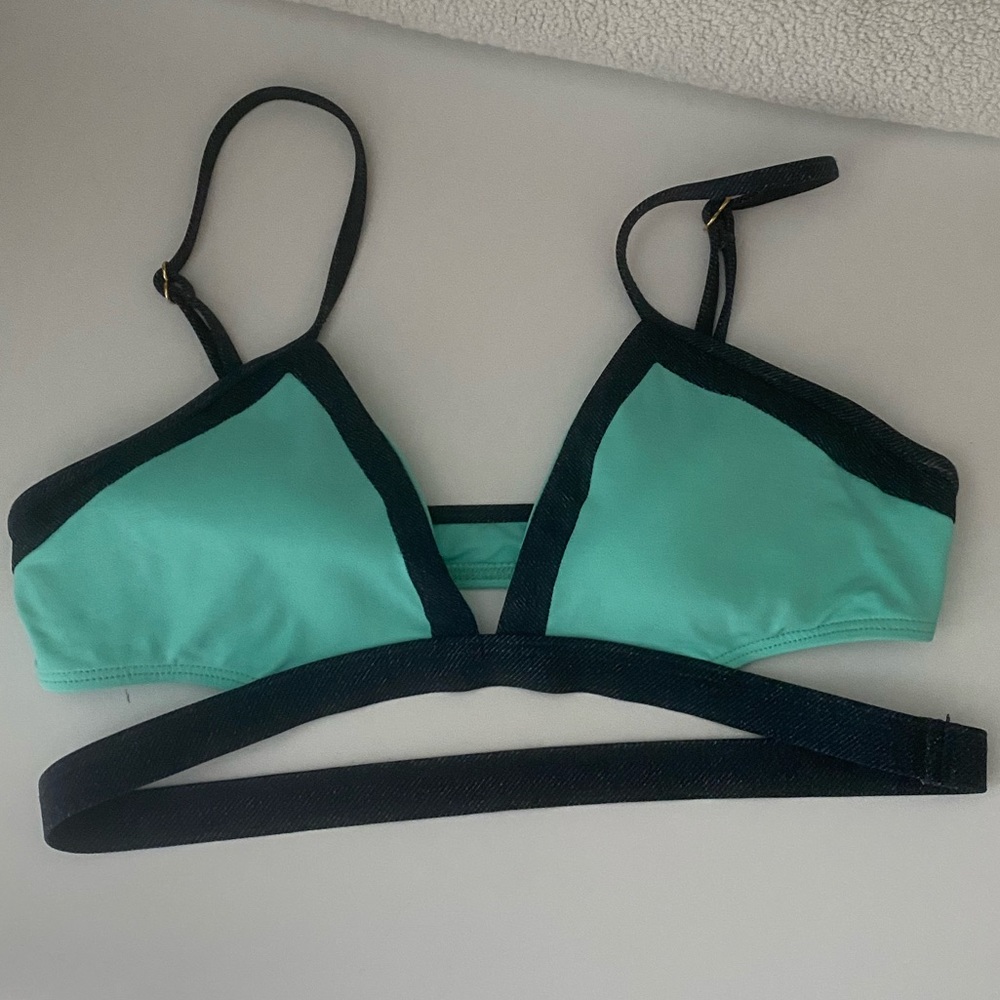 L SPACE SET